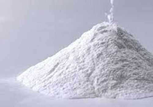 300 Mesh Quartz Powder, Grade : Industrial Grade