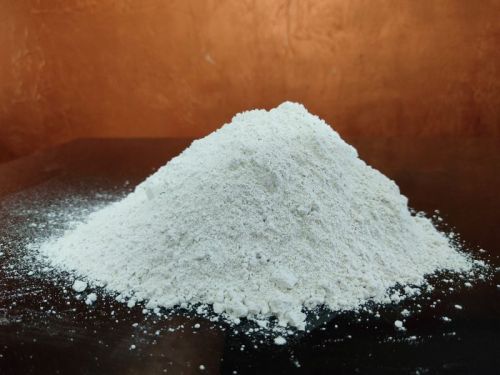 325 Mesh Quartz Powder, Grade : Industrial Grade