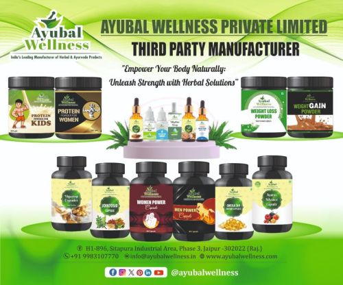 Pharmaceuticals Tablets, Packaging Type : Bottle