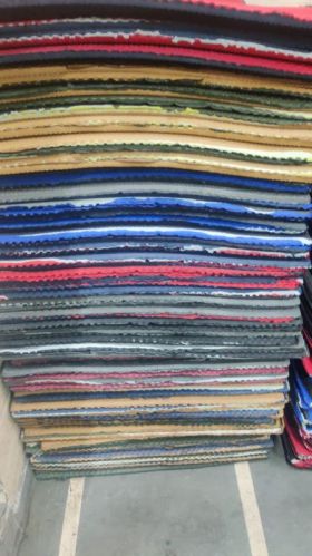 Black HARSH Printed Hawai Slipper Sole Sheet, Feature : Smooth Surface