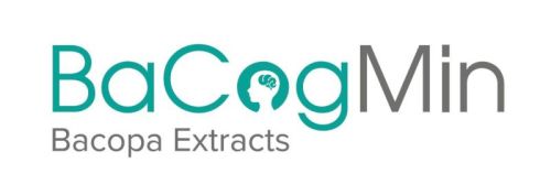 BaCogMin Bacopa Monnieri Extract 50%