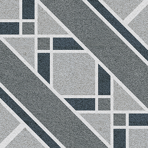 19001 Digital Vitrified Parking Tile, For Outdoor Indoor, Feature : Acid Resistant, Heat Resistant