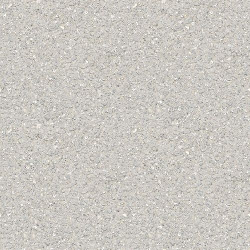 Multicolor 26044 Digital Vitrified Parking Tile, For Outdoor Indoor, Size : 300X300 MM