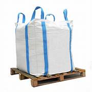 Plain HDPE Woven Sacks, Color : White for Packaging