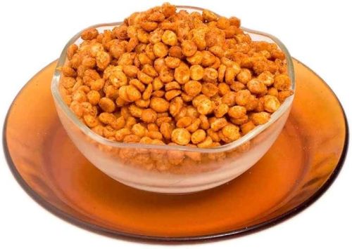 Chana Dal Namkeen, Taste : Spicy