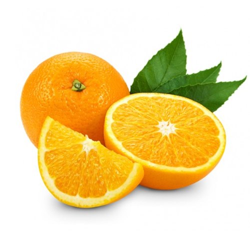 Organic Fresh Orange, Packaging Type : Plastic Bag