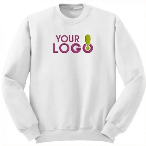 Promotional Sweatshirts