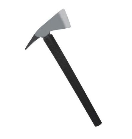 3kg Fireman Axe, For Emergency Use, Feature : Eco-Friendly, High Sharpness, Light Weight, Long Life