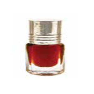 Sasyaani Red Oud Fragrance, Purity : 100%