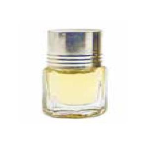 Sasyaani White Oud Fragrance, Purity : 100%