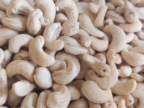 Cashew Nuts, Purity : 100%