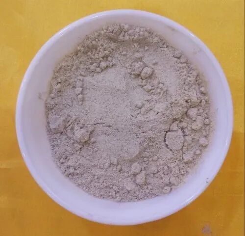 Multigrain Fiber Plus Health Mix Powder, Packaging Type : Plastic Packet