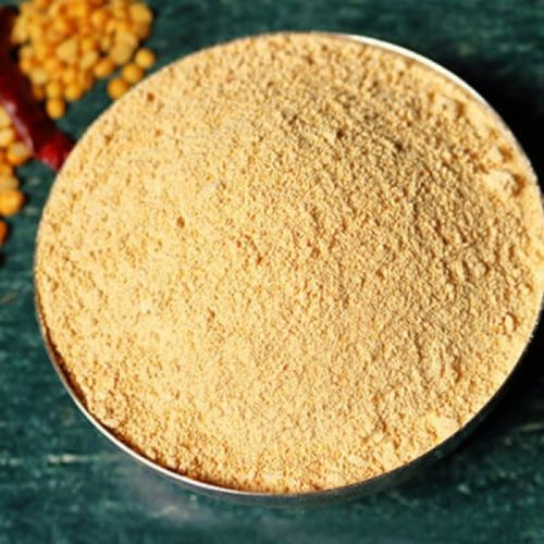 Paruppu Podi Powder, For Cooking, Food, Packaging Type : Plastic Packet