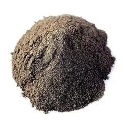 Natural Ulundhu Kali Powder, Certification : FSSAI Certified