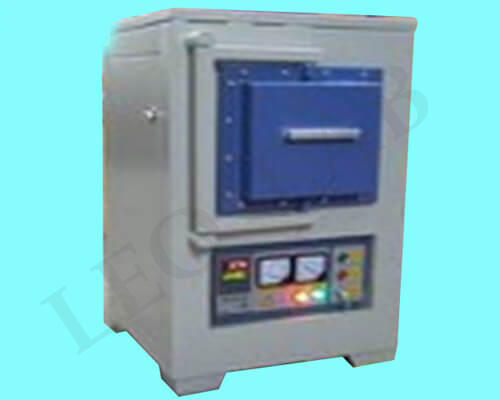 Customized Electricity Fired Incinerator, For Industrial Use