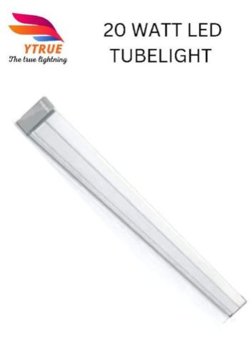 35 Mm Profile Light ,, For Decorations, Certificate : CE Certified