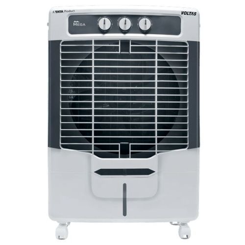 Tms Plastic Air Coolers, Weight : 14kg