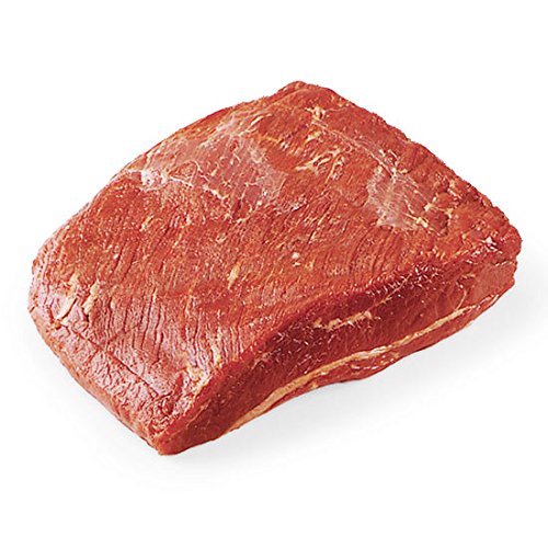 Halal Frozen Buffalo Brisket, Brand Name : Beef