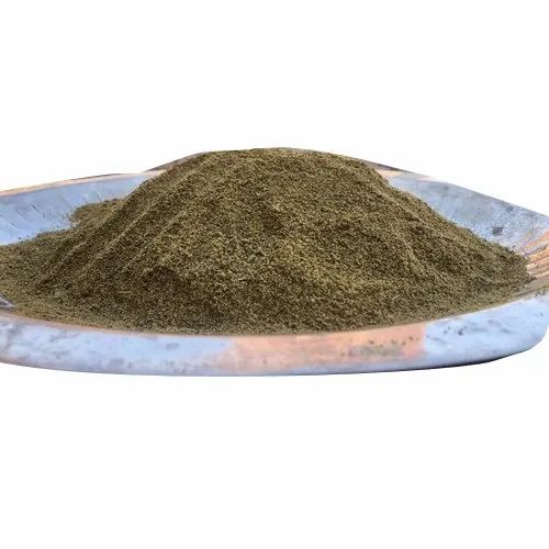 Mustard Oil Cake Powder, For Animal Feed, Packaging Size : 50kg