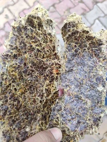 Pure Cotton Seed Oil Cake, Packaging Type : PP Bag, Moisture : 15 %