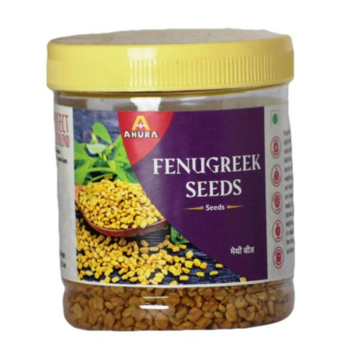 Ahura Fenugreek Seeds For Cooking