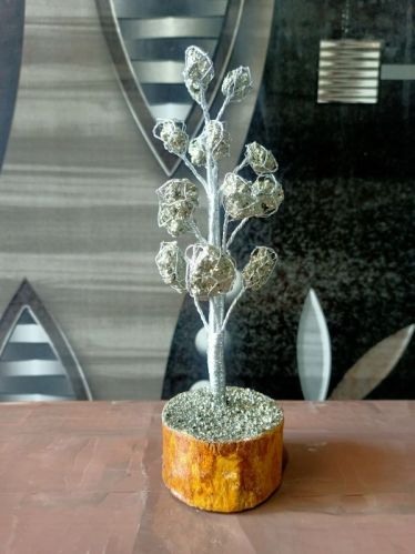 Peru Pyrite Tree 🌴, For Personal