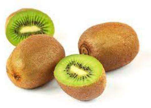 Natural Fresh Kiwi For Human Consumption