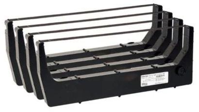 ABS Plastic Compatible Ribbon Cartridge, Feature : Durable, Fine Finished, High Quality