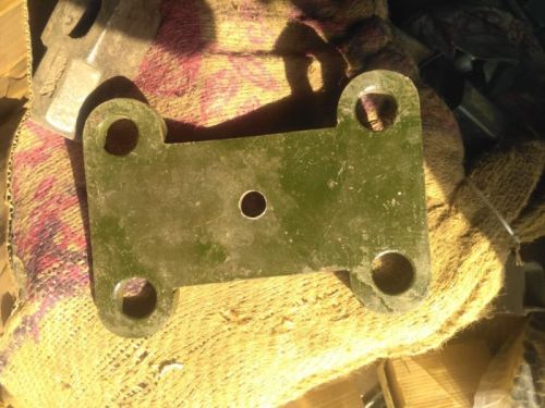 Stainless Steel Auto Parts, For Automobile Use