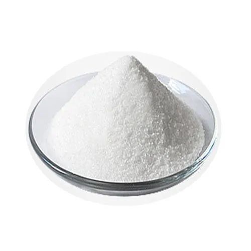 Vitamin B Powder, For Chemical Industry, Fat Loss, Muscle Strength Gain, Body Fitness, Commercial Food Industry