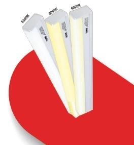 IMEE-3 In 1 T5 LED Tube Light