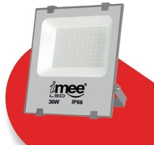 IMEE-SGFL Super Glow LED Flood Light, For Shop, Market, Malls, Home, Garden, Feature : Stable Performance