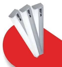 IMEE-UST5 Ultra Slim T5 LED Tube Light