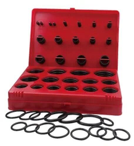 Rubber O Ring Kit, For Industrial