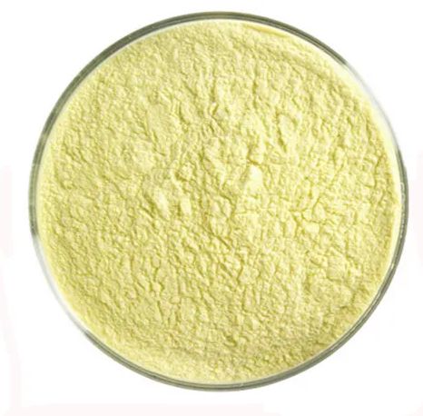 Avobenzone Powder