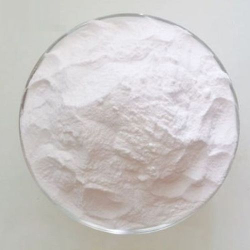 Colorless Bemotrizinol Powder, For UV Filter