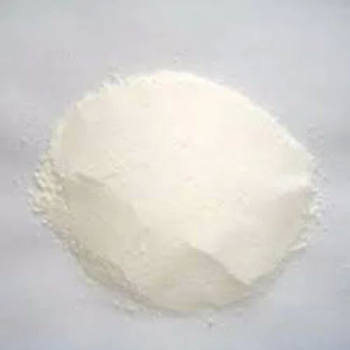 Colorless Benzalkonium Chloride Powder, For Disinfectants, CAS No. : 8001-54-5