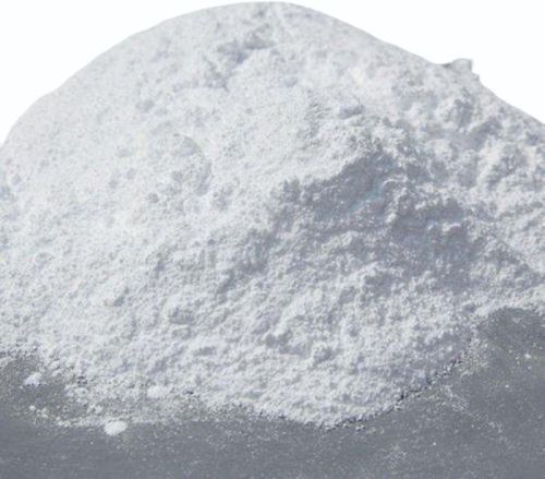 Calcium Stearate Powder