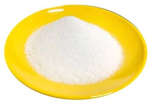 Citric Acid Anhydrous Powder, CAS No. : 77-92-9