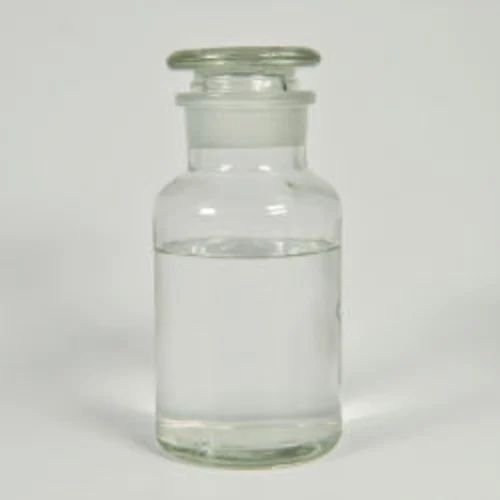 Colorless C10H12O Liquid Benzyl Acetone, For Flavors Fragrances Component, CAS No. : 2550-26-7