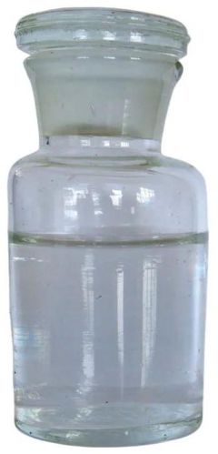 Colorless Liquid Benzyl Benzoate, For Solvents