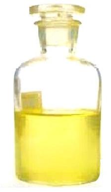 Liquid Cinnamic Aldehyde, For Flavors Fragrances Component, CAS No. : 104-55-2