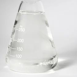 Liquid Dimethyl Phthalate, CAS No. : 131-11-3