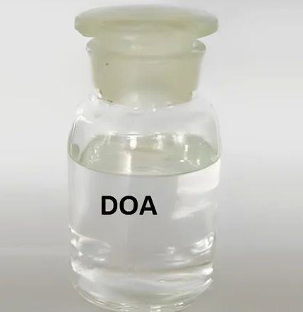 Liquid Dioctyl Adipate, For Plasticizer