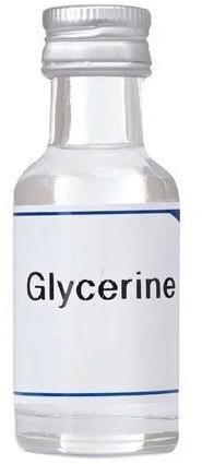 Liquid Glycerine, For Soaps Surfactants, Moisturizers, Humectants, Solvents