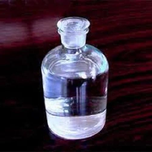 Colorless C8H8O2 Liquid Para Anisic Aldehyde, For Flavors Fragrances Component