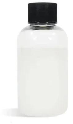 Liquid Pearlizing Agent, CAS No. : 112926-00-8