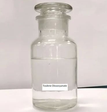 Liquid Toluene Diisocyanate, For Monomers