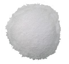 Methyl Paraben Powder, For Preservative, CAS No. : 99-76-3