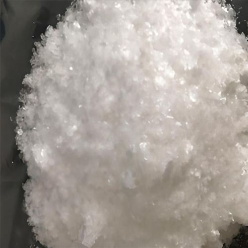 Phthalic Anhydride Crystals, For Intermediates, CAS No. : 85-44-9